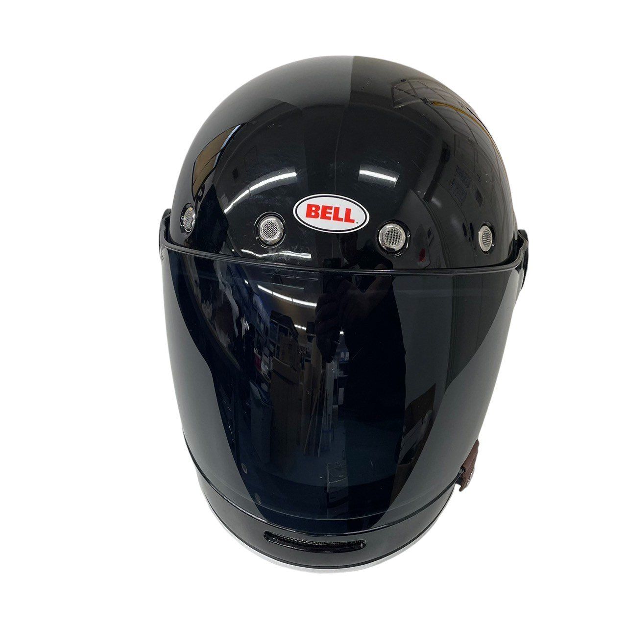 ベル（BELL） ブリット（BULLITT） XL BELL Bullitt ベル ブリット XL