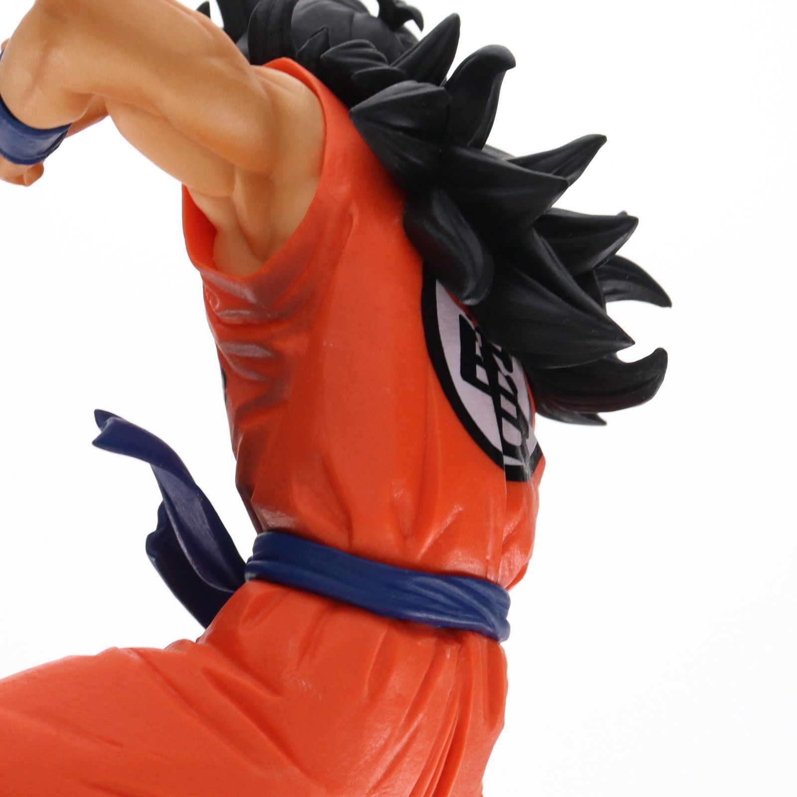 Amazon.co.jp: 一番くじ ドラゴンボール HISTORY OF RIVALS A賞
