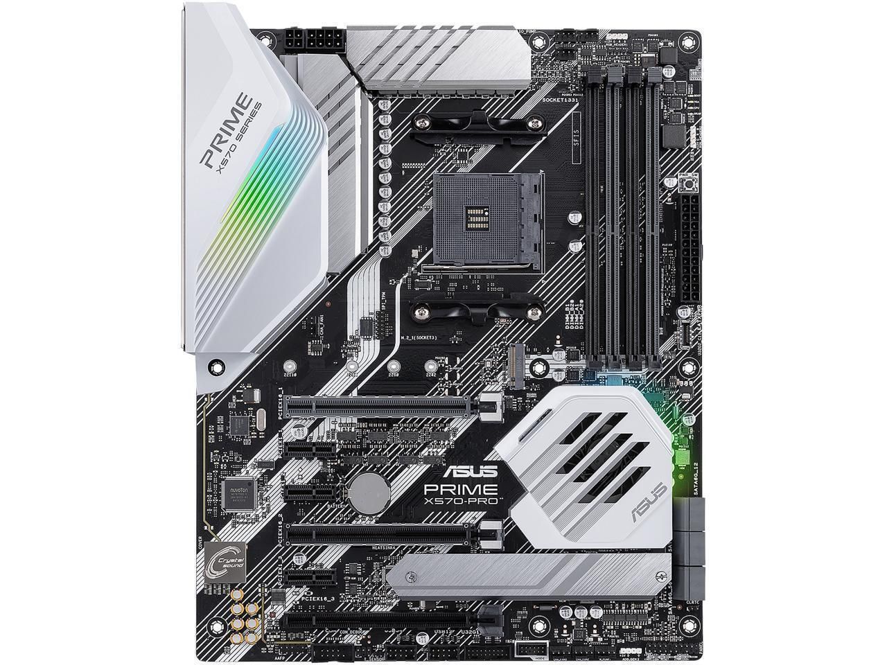 ASUS マザーボード PRIME H610M-E D4 H610M-E PRIME ASUS 0 D4 Intel