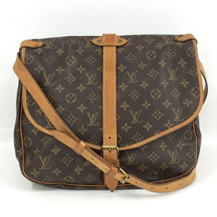 楽天市場】ラルフローレン メッセンジャー バッグの通販 POLO SPORT