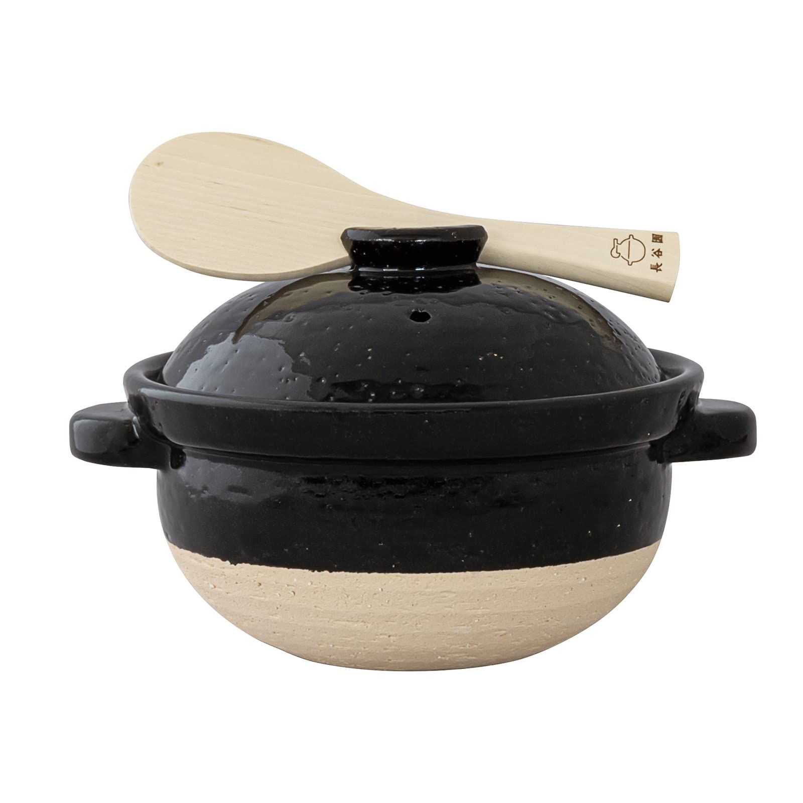 ⭐︎マジョール MÁJOR NANO EXCEL 最高 CREAM 200g⭐︎