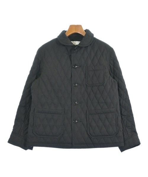 TAO ブルゾン その他 レディース 古着