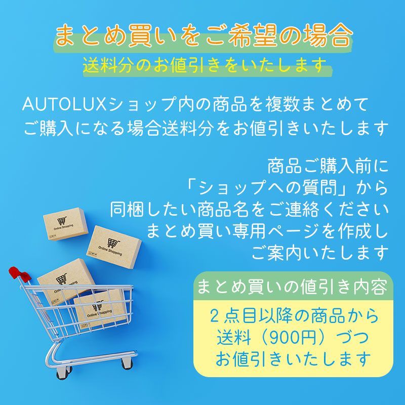 ヘッドライトスチーマー3