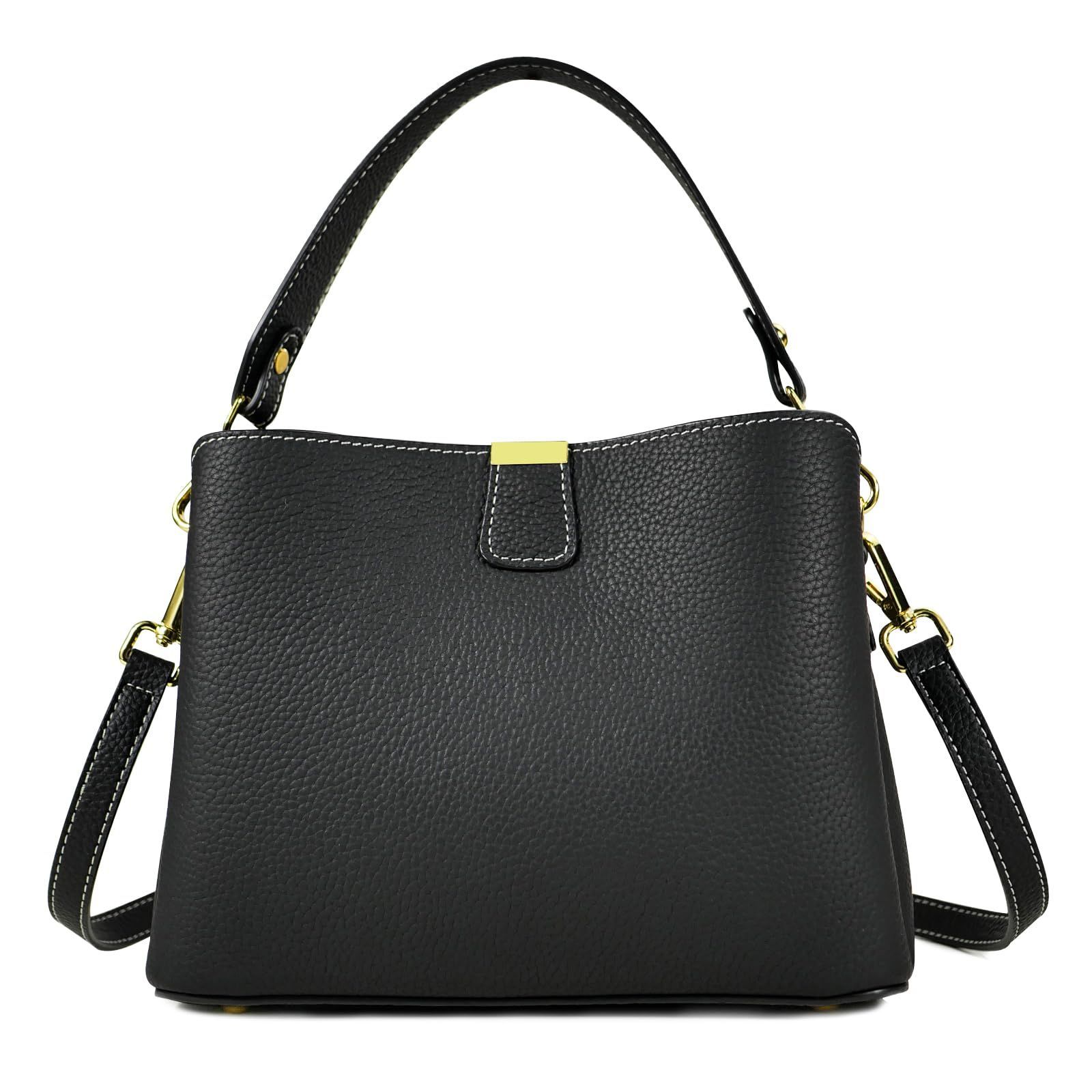 LAURA DI LUCA IENA別注 BASIC SQUARE BAG IENA（イエナ）の「《予約