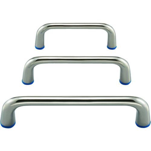 ☆高級☆日本製☆麻帯☆ブルーグレー袋半幅帯☆着物や浴衣に腰まわりを