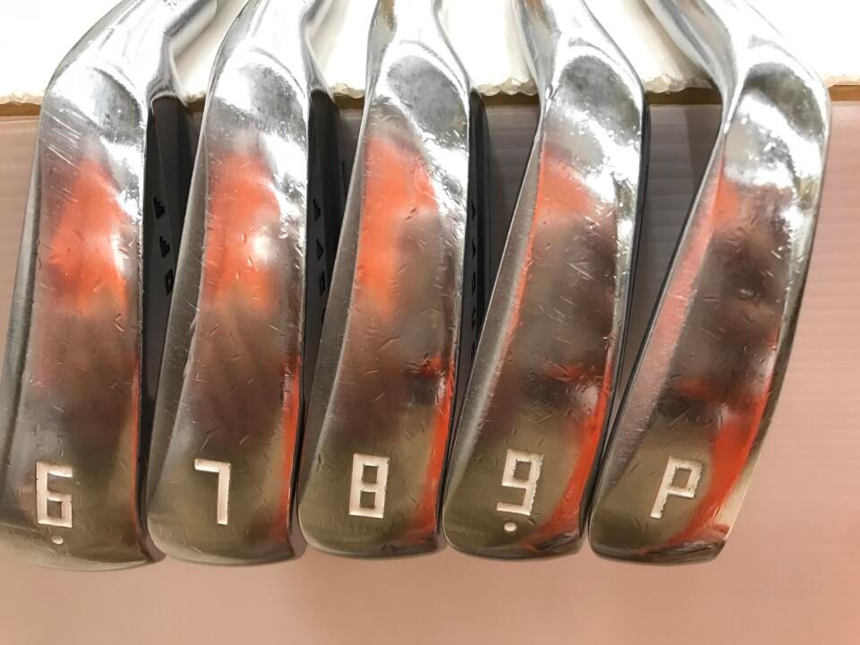 最短翌日発送】ONOFF FORGED KURO 2024 | S | SHINARI：i80