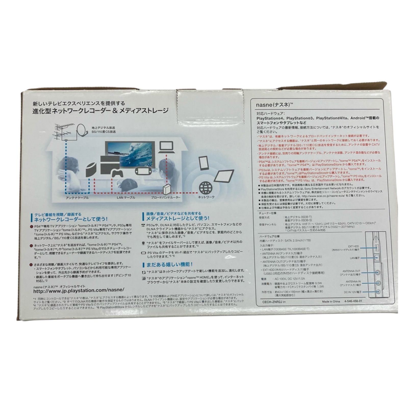 186001 現状品
