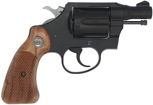 R-model