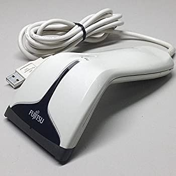 やはり俺の青春ラブコメはまちがっている。　-妄言録-　コミック　1-21巻セット 検索結果｜ホビーの総合通販サイト ホビーストック