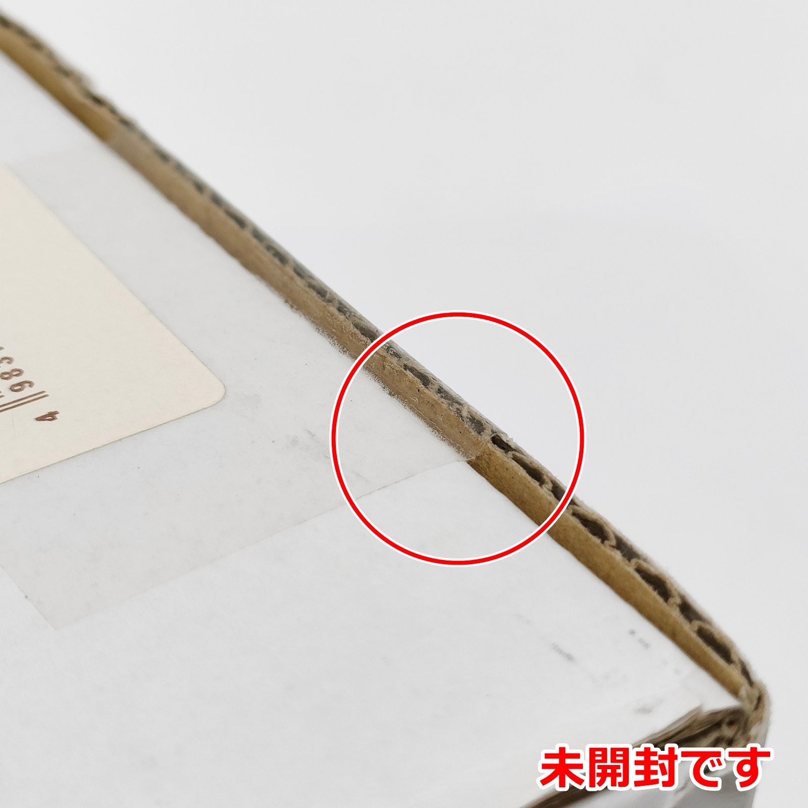 ナニワ製作所 分岐水栓 NSJ-SXM8 LIXIL INAX シングルレバー式 デッキタイプ 適合 NSP-SXM8 配管 蛇口 金具 NANIWA R2510-118