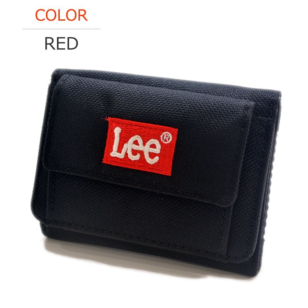 プラダ ナイロン ブラック コンパクトウォレット 三つ折り財布 三角プレート 軽量ナイロン 刺繍ロゴ 三つ折り財布 コンパクトウォレット ミニ