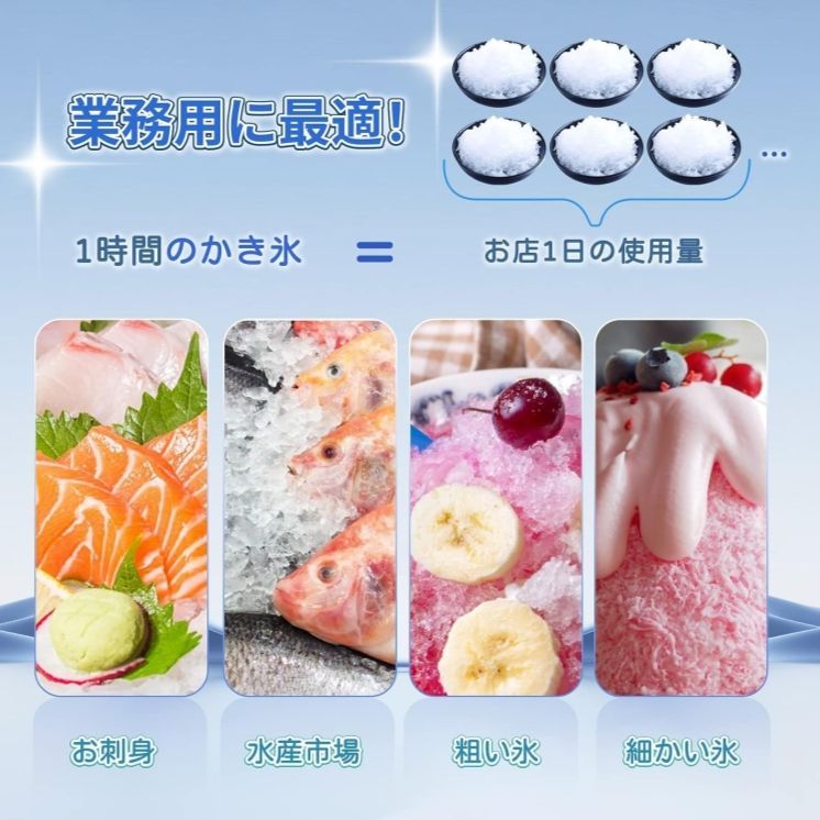 工事不要