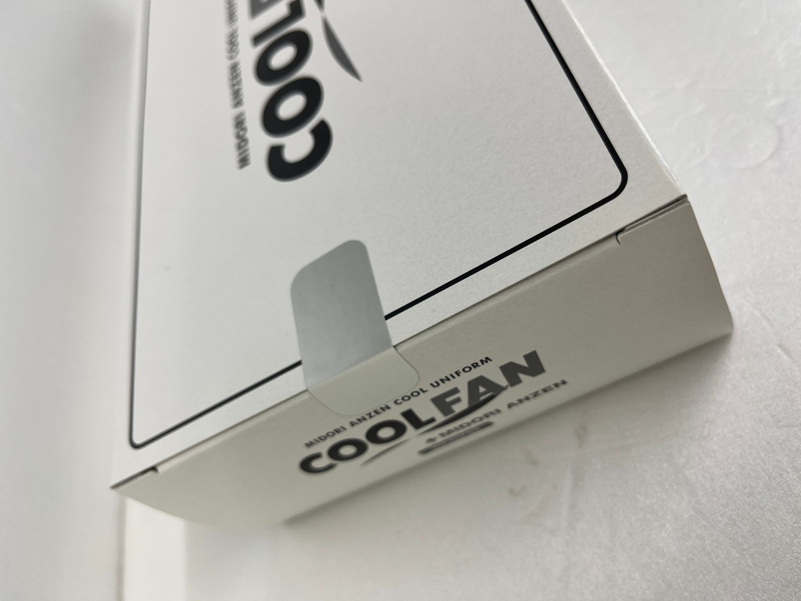 COOL FAN WE20FS7PRO TYPE-PRO 未使用 COOL FAN WE20FS7PRO TYPE-PRO 未使用 クールファン用 TYPE