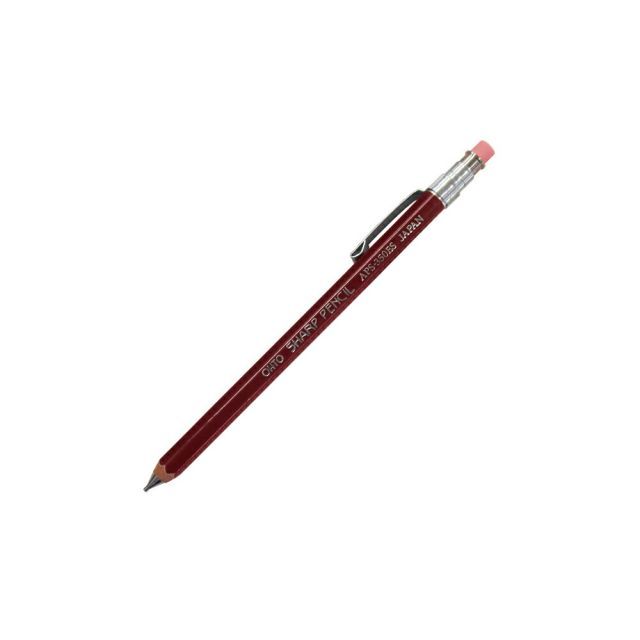 STAEDTLER 92535 東急ハンズ ブルー×ブラック 限定 廃盤 STAEDTLER 925