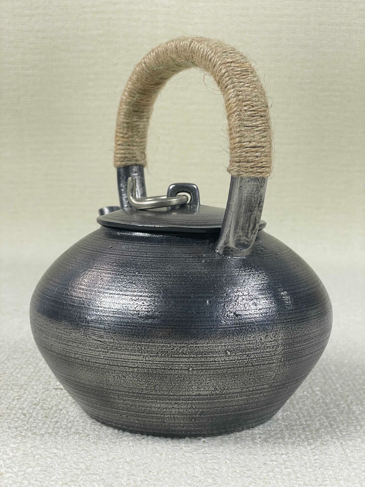 茶道具