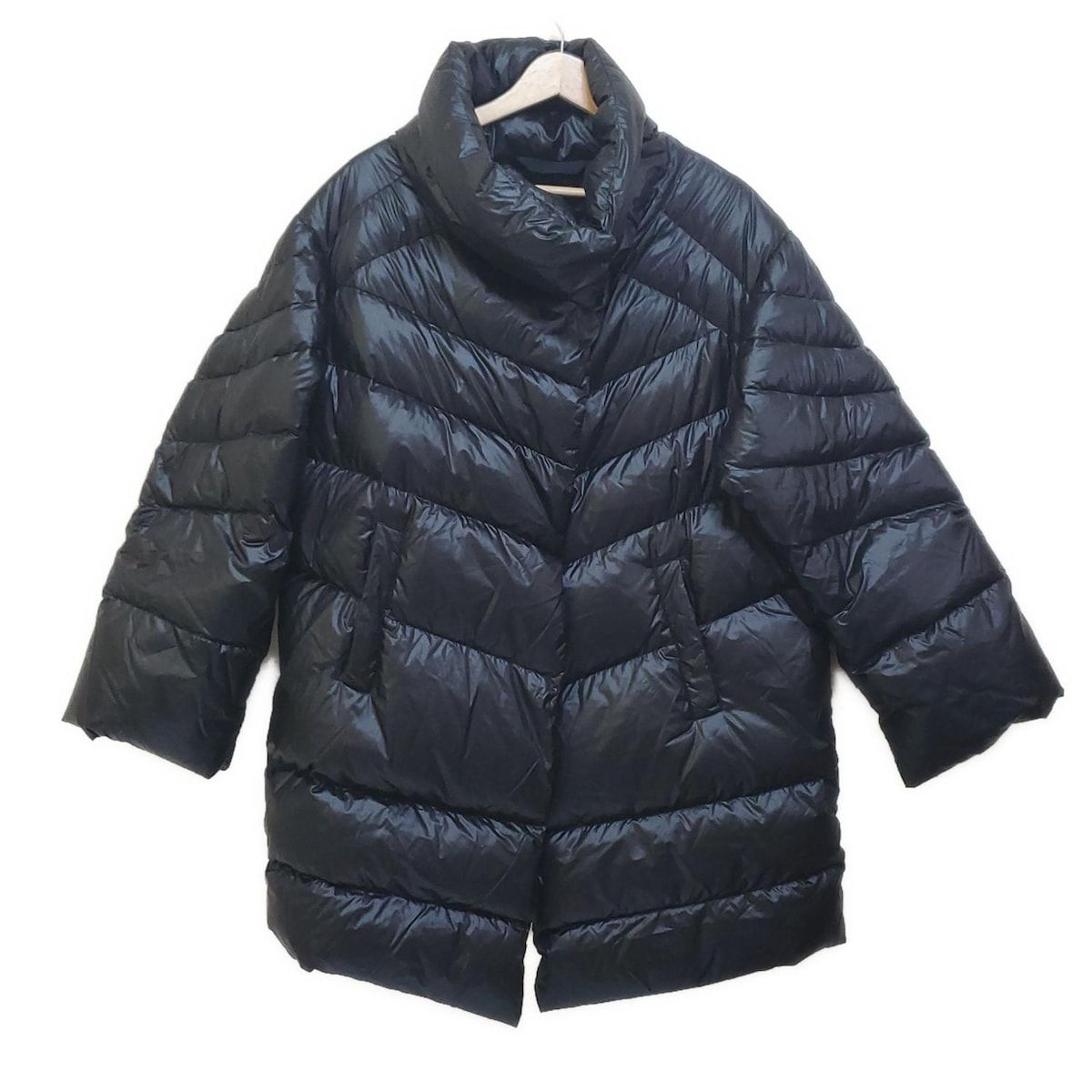 DIESEL W-Himsy XS ダウンジャケット DIESEL W-Himsy XS ダウンジャケット DIESEL W-Himsy XS ダウン