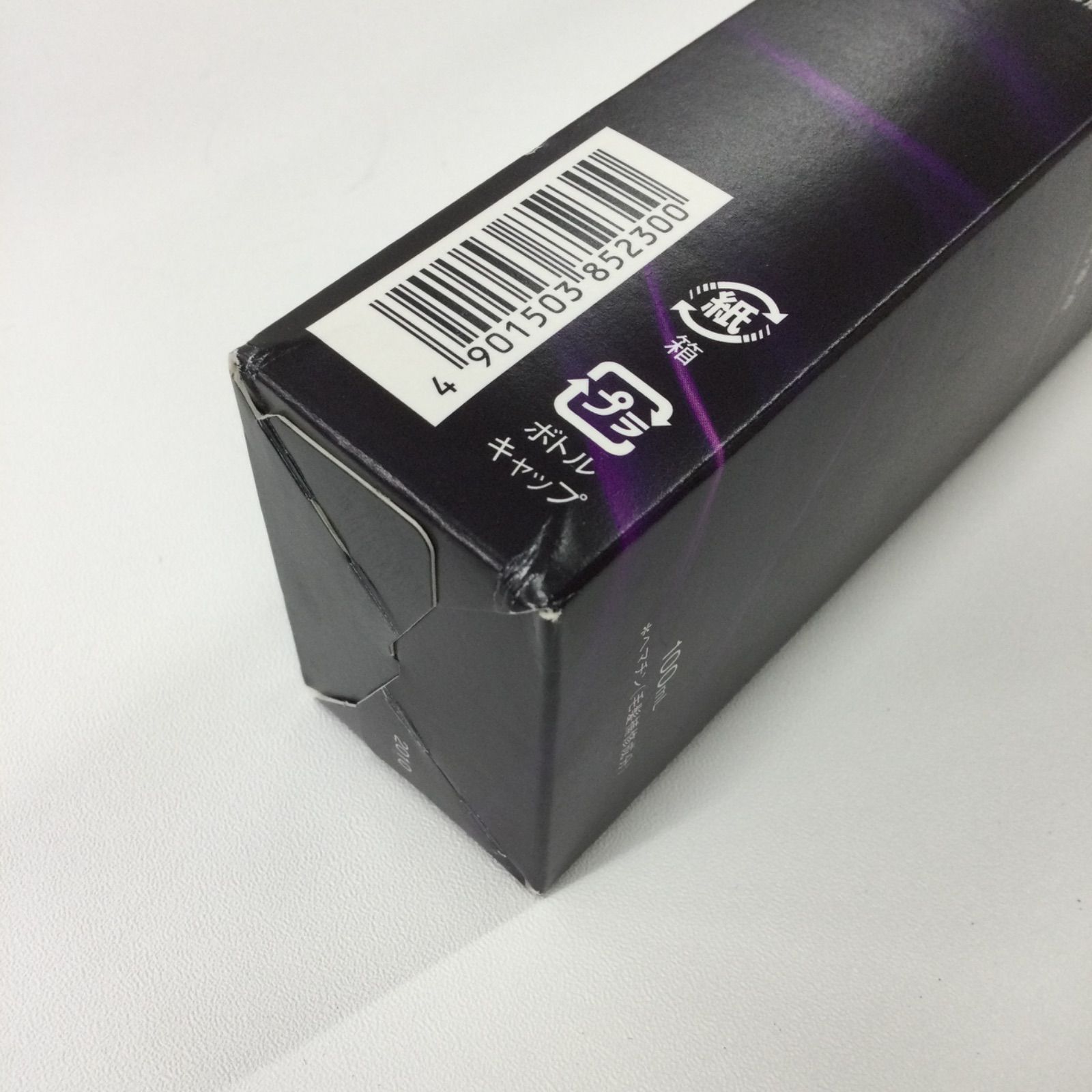 プロヘマチン原液 100ml