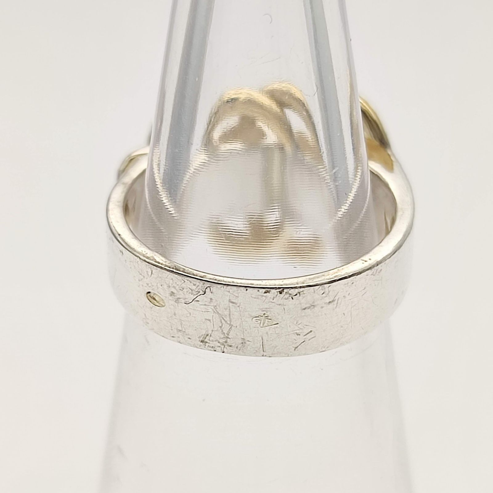 HERMES エルメス