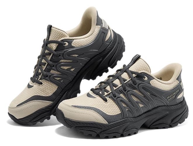 OUTDOOR MENS