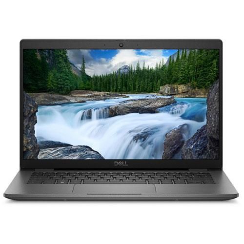 【新品・2営業日で発送】DELL デル NBLA130-024H1 Dell Latitude3440 Windows 11 Pro 14.0型（インチ） Core i5 メモリ8GB SSD 512GB 1920×1080 Webカメ...