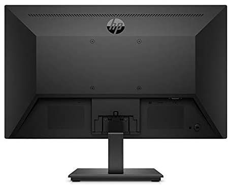 35％OFF HP P224 21.5インチ IPS 液晶モニター /HDMI VGA DisplayPort