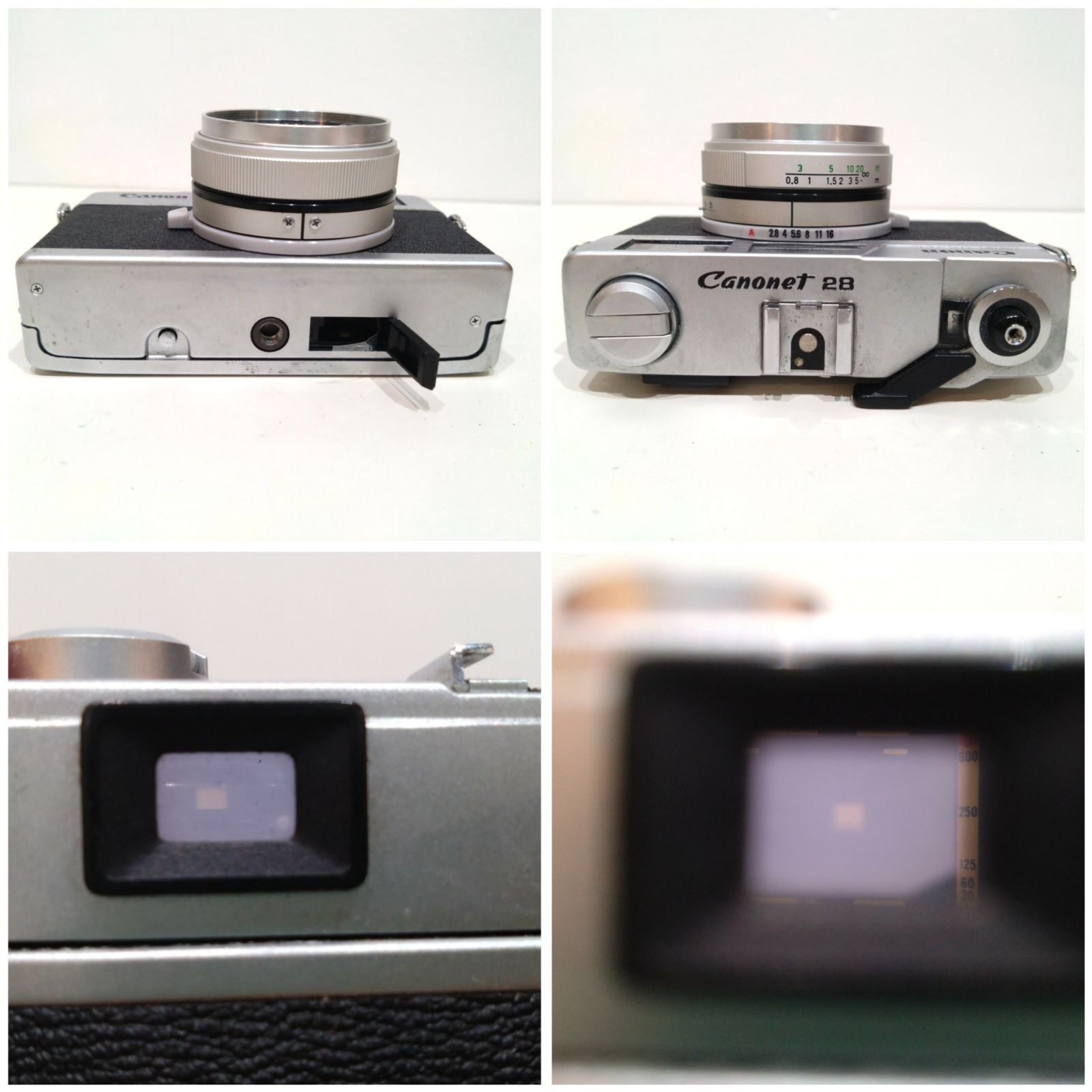 Canon pc1249 ジャンク品 ジャンク扱い】キャノン Canon IXY デジタル カメラ