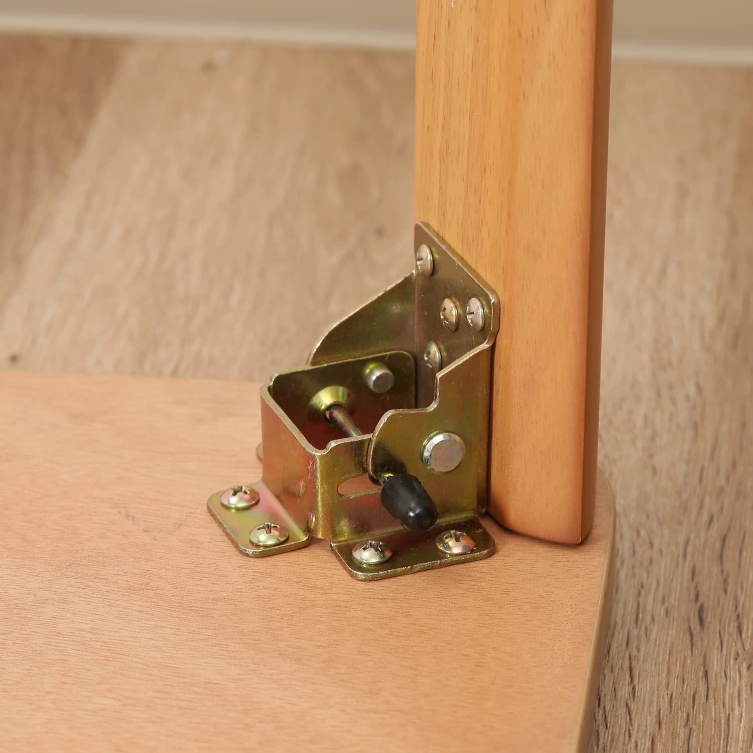 新着商品 幅105×奥行75×高さ32cm