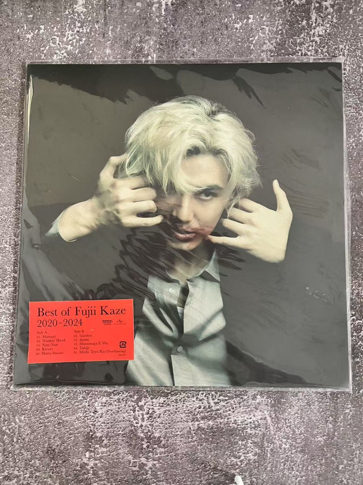 【中古】 Retro　Soul　Revue/ＣＤ/CHX-004 中古】 Retro Soul Revue / CHIX CHICKS /