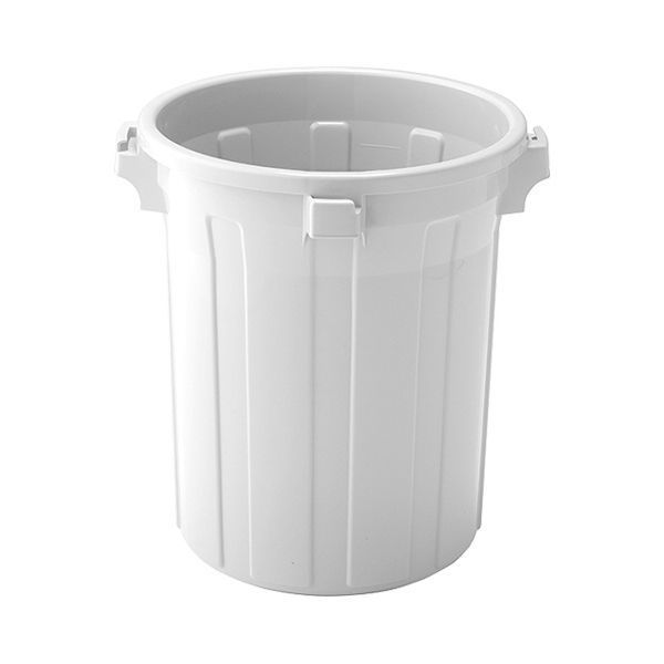 ペダルペール 消火栓 アメリカン レトロ ゴミ箱 アメリカンレトロ