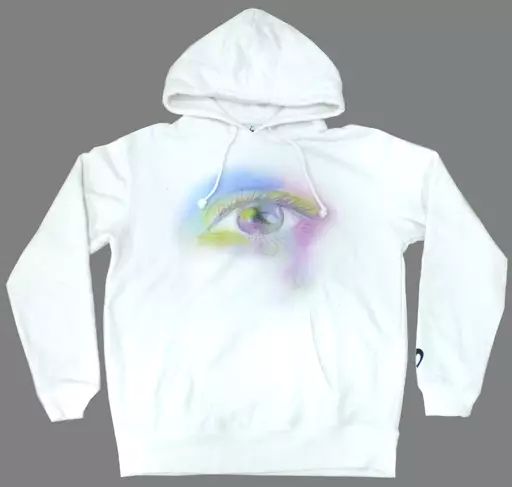 tear R drop　木村良平 ロングスリーブTシャツ TAKALAKA on X: 