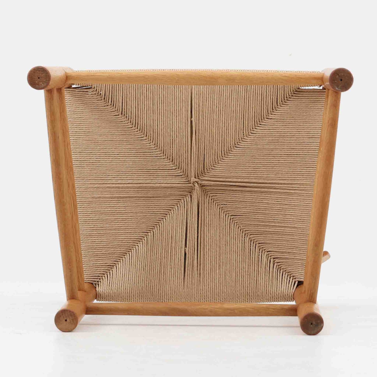 Mogensen ダイニングチェア