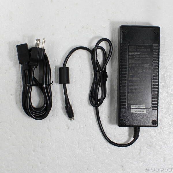  〔 品〕 eGFX Breakaway Puck GPU-RX 570-TB 3 262 グラフィックボード グラボ ビデオカード PCパーツ