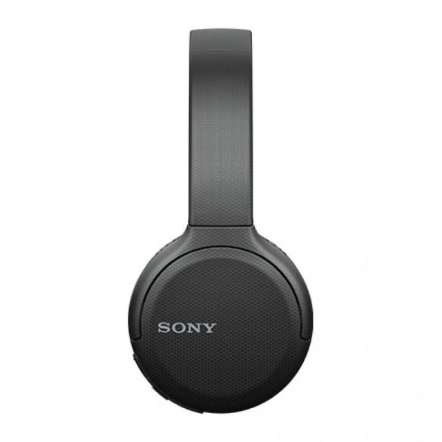 ☆ SONY ( ソニー ) ワイヤレスヘッドホン WH-CH510 bluetooth / AAC