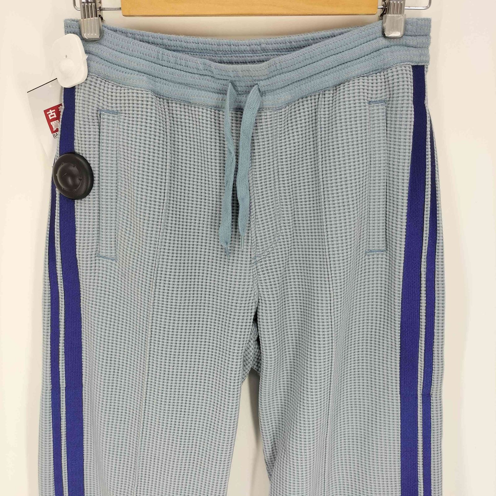 【未使用品】 オニツカタイガー サイドライン ナイロンパンツ L 楽天市場】オニツカタイガー パンツの通販