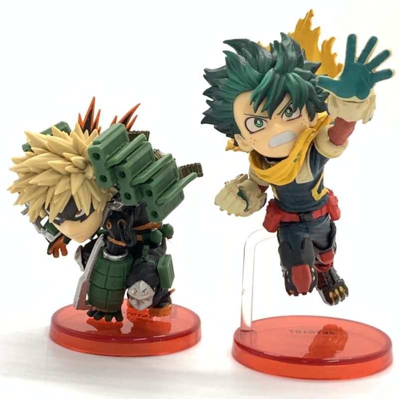 ワールドコレクタブルフィギュア ドラゴンボールZ ワールドコレクタブルフィギュア -DAIMATSURI