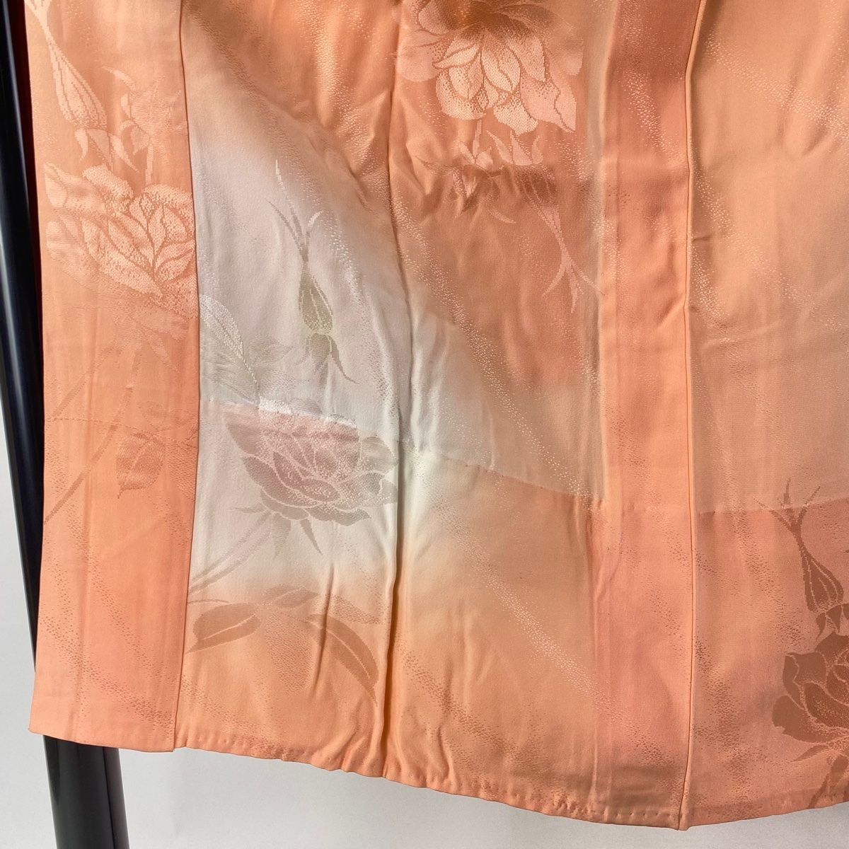 裄丈67cm