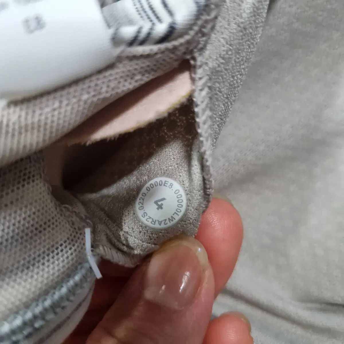 ブラトップ 101001