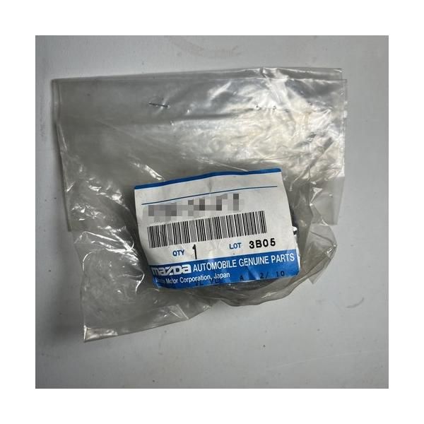 マツダ 純正 FC3S RX-7 ロアボールジョイントブーツ 左右セット Lower ball joint boot left|right set MAZDA
