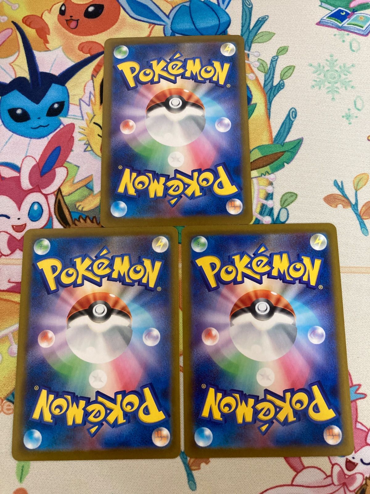 コダック　しめりけ　ジムプロモ　6枚 コダック しめりけ ポケカ ポケモンカードゲーム ジムプロモ