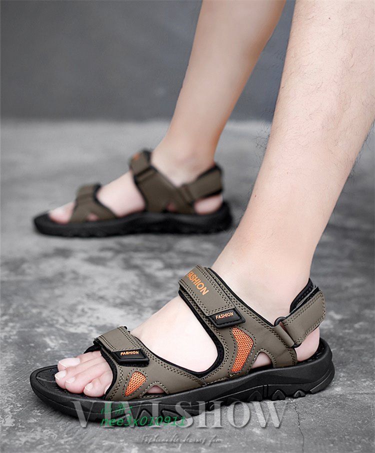 シンプル メンズはきやすい