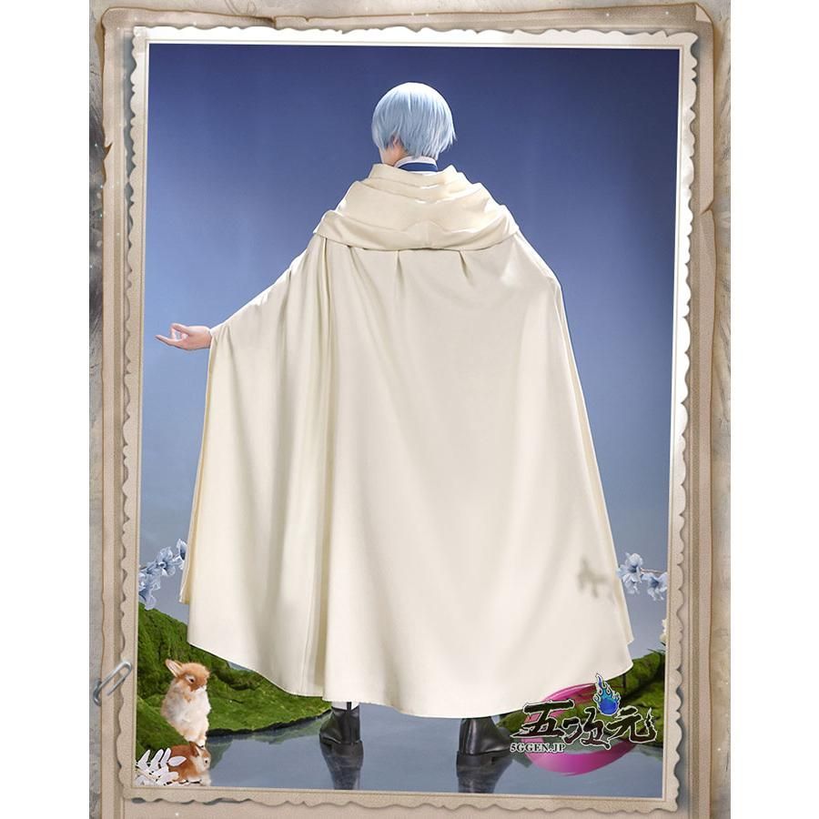 BJ0930ML03 ハロウィン