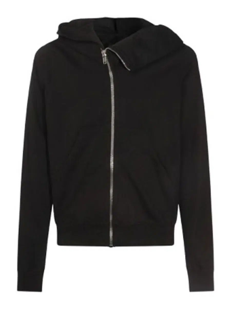 L 25SS Rick Owens(リックオウエンス) ダークシャドウ マウンテン 