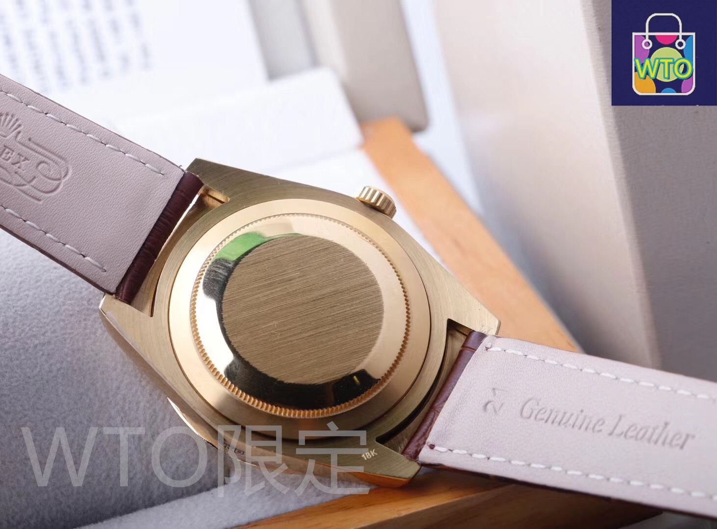 シマノ AYU SPECIAL 競 早瀬 90-95 HR シマノ 鮎竿 Ayu Special 競 H2