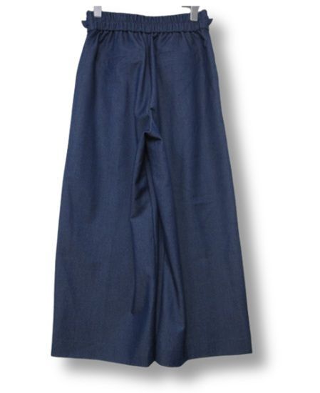 NULLUS 24SS ラウンジパンツ ザ・ノース・フェイス テックラウンジパンツ | ライトアップ
