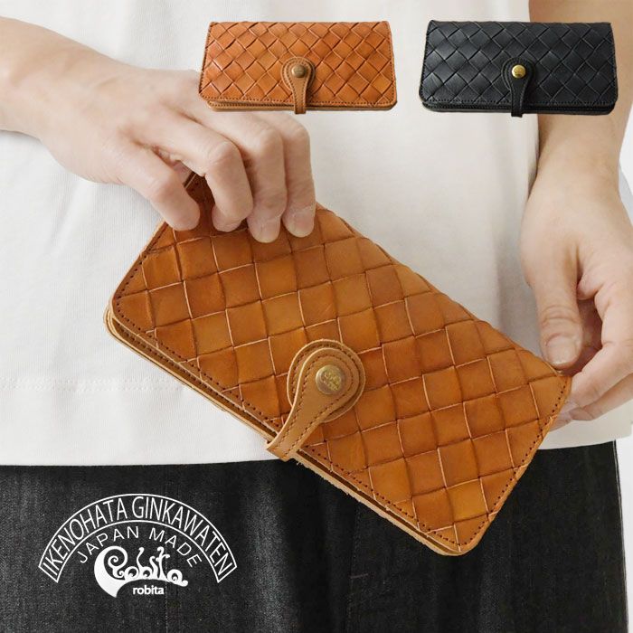 大月紅石 椿 水墨画 5号 曼荼羅 花