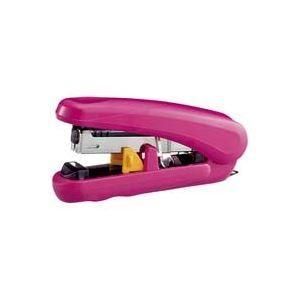 (業務用20セット) プラス ピタヒット ST-010X 緑 10個(代引不可) 業務用20セット) プラス ピタヒット ST-010X 緑 10個 (業務用20セット