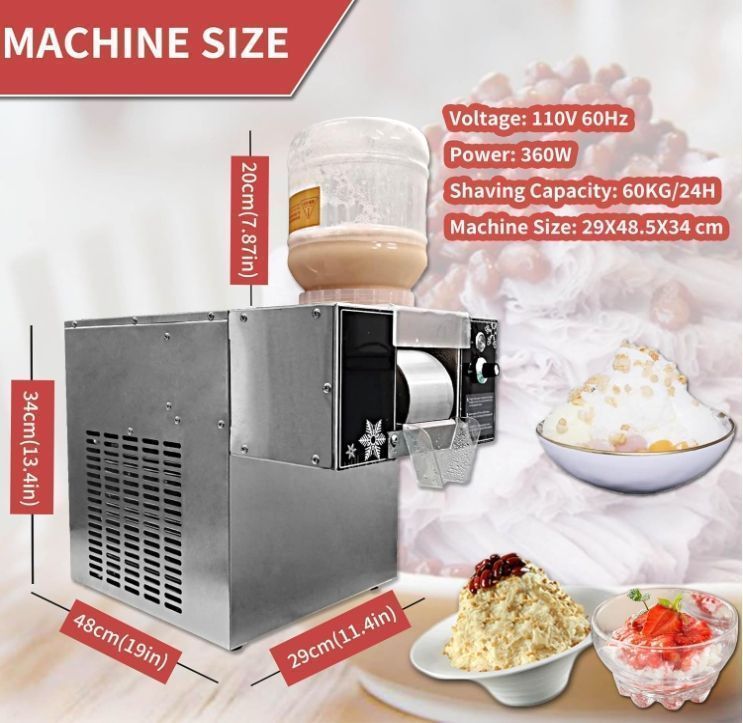 ダイワ 業務用製氷機 DRI-35LME ホシザキ ダイワ 業務用製氷機 DRI