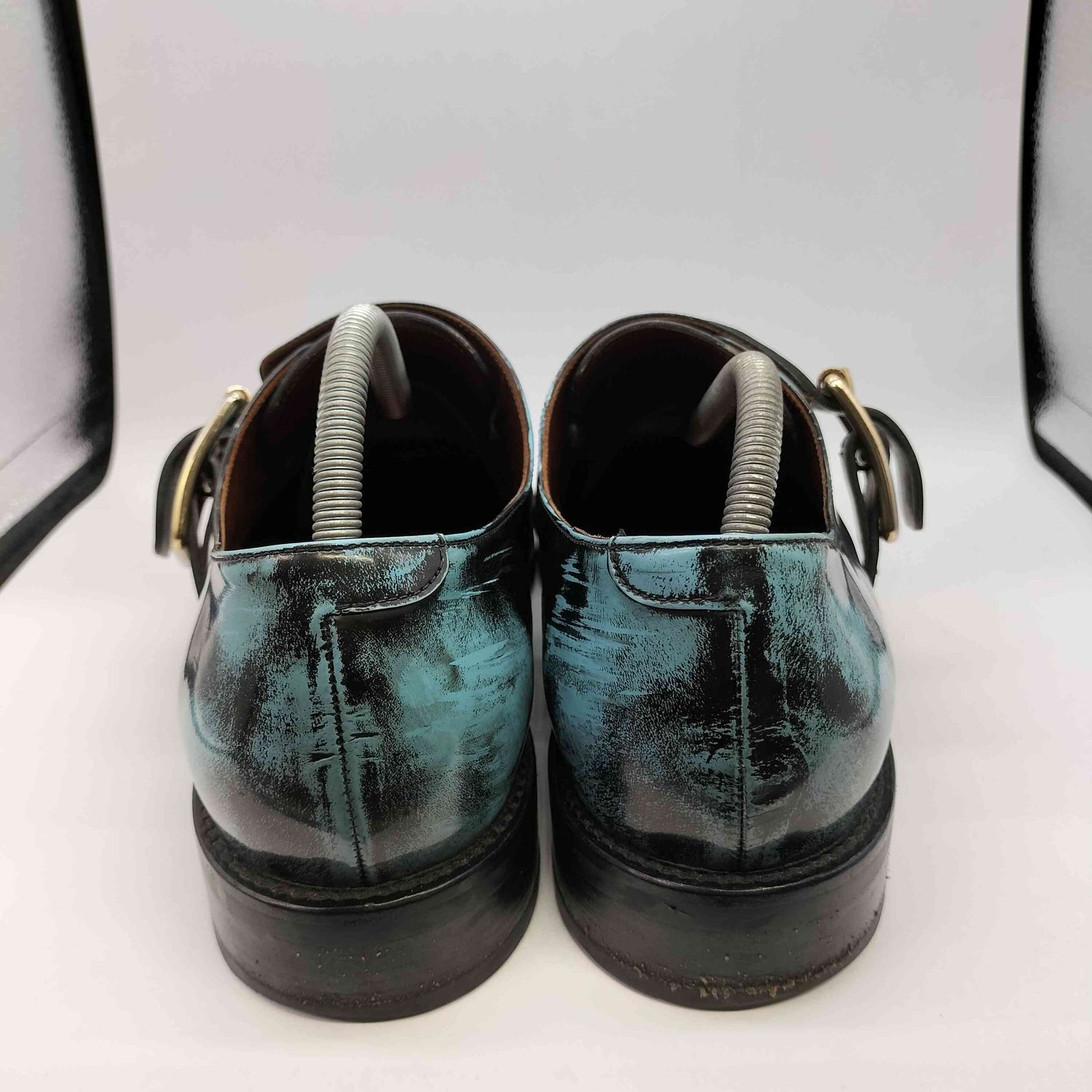 VivienneWestwood アレックスalex シューズヴィヴィアン（楽天