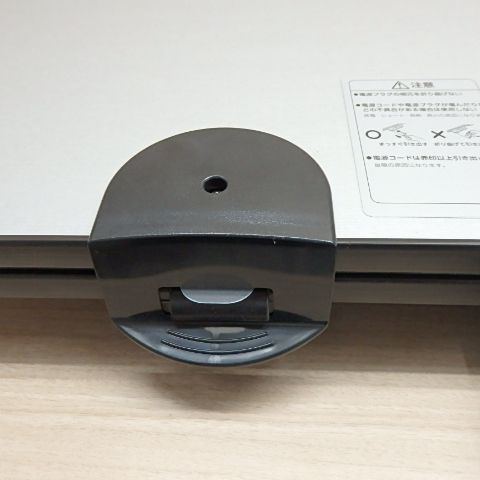 HIP-L36-S 2025年製