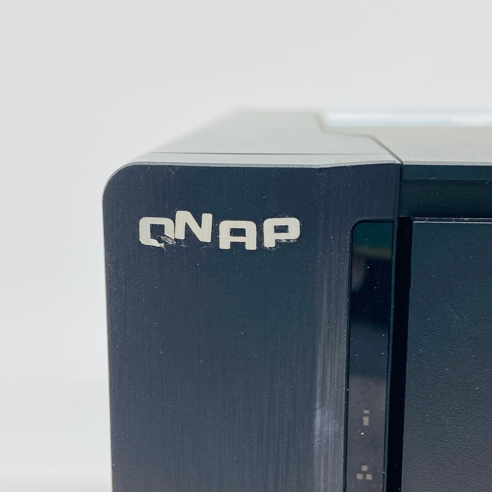 QNAP TS-932X-2G C5014-100
